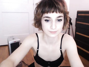 florarodgers small tits ,young