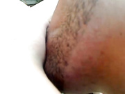 jazzmin69papi BJ show
