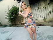 jazzmin69papi BJ show
