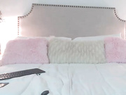 kaliiirose webcam show