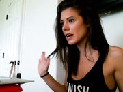 pinkskyes webcams