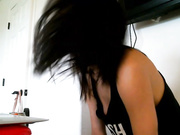 pinkskyes webcams