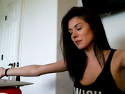 pinkskyes webcams