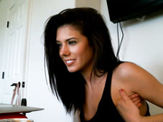 pinkskyes webcams