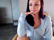 jennycutey camshow