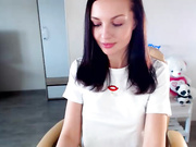 jennycutey camshow