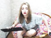 marry_annx