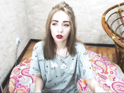 marry_annx