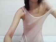 small tits