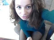 tumik webcam show