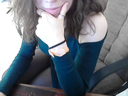 tumik webcam show