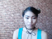yummylipsx CB