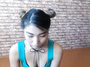 yummylipsx CB