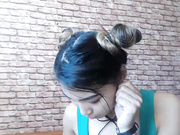 yummylipsx CB