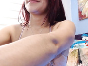 dianaspiice MFC