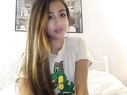 eva_kitten webcam show