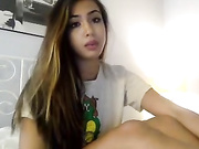 eva_kitten webcam show