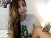eva_kitten webcam show