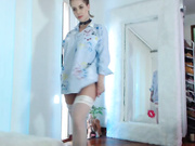 kimtylor_ nice tits