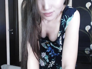 maliekayo camshow