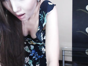 maliekayo camshow
