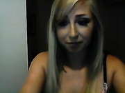 naomi23xx