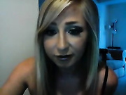 naomi23xx