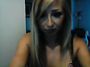 naomi23xx