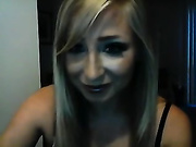 naomi23xx