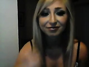 naomi23xx