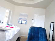 skylerlo webcamshow