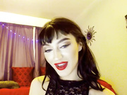 vkitten bj