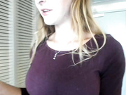 flbeachgirlkat