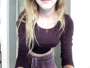 flbeachgirlkat