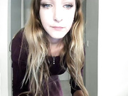 flbeachgirlkat