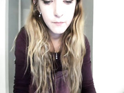 flbeachgirlkat