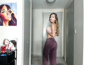 flbeachgirlkat