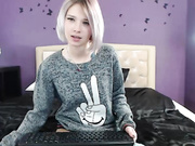 rachel_anderson