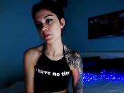 tayashine