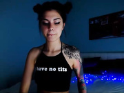 tayashine