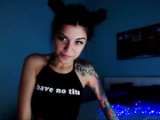 tayashine
