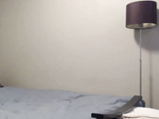 2justmarried's Cam Show @ Chaturbate 06.03.2016 part2