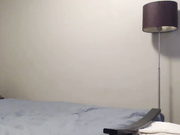 2justmarried's Cam Show @ Chaturbate 06.03.2016 part2
