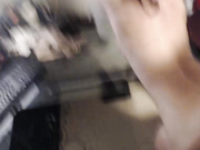 2justmarried's Cam Show @ Chaturbate 08.04.2016
