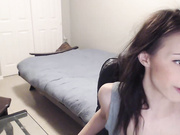 2justmarried's Cam Show @ Chaturbate 11.03.2016 part1