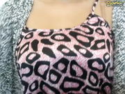 samira77