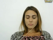samira77
