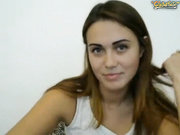 samira77
