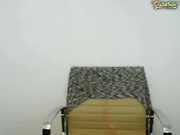 samira77