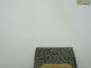 samira77